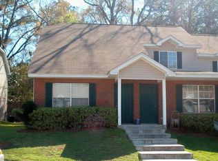 2525 Hartsfield Rd APT 3, Tallahassee, FL 32303