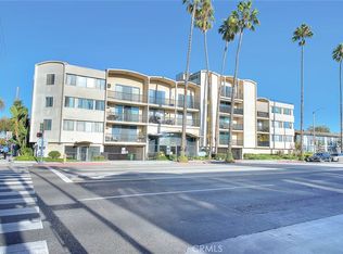 1770 Ximeno Ave APT 314, Long Beach, CA