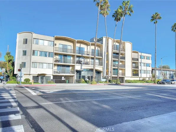 1770 Ximeno Ave APT 314, Long Beach, CA 90815