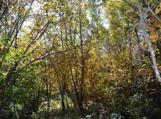 1XX E 5th St, Grand Marais, MN 55604