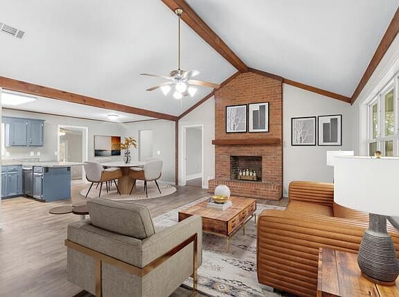 5th image of 169 Dove Whitaker Rd