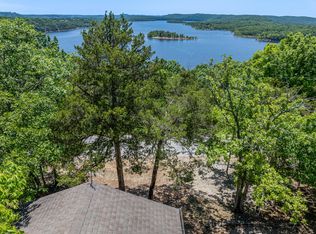 373 Jackson Hollow Road, Galena, MO 65656