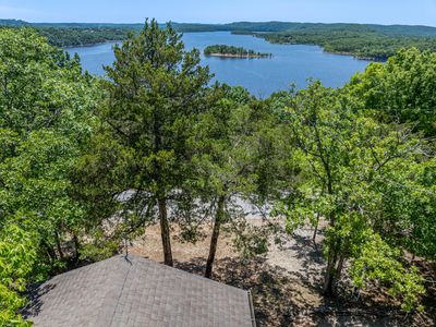 373 Jackson Hollow Road, Galena, MO, 65656