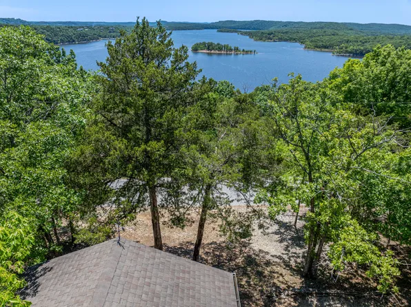 373 Jackson Hollow Road, Galena, MO 65656