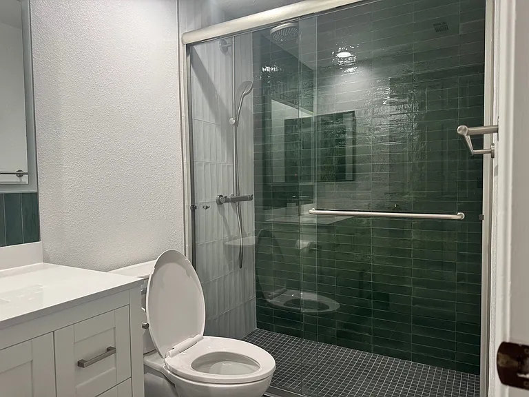1258 Calle De Cuestanada — Photo 16