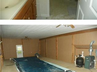 17029 Buckland Holden Rd, Wapakoneta, OH 45895