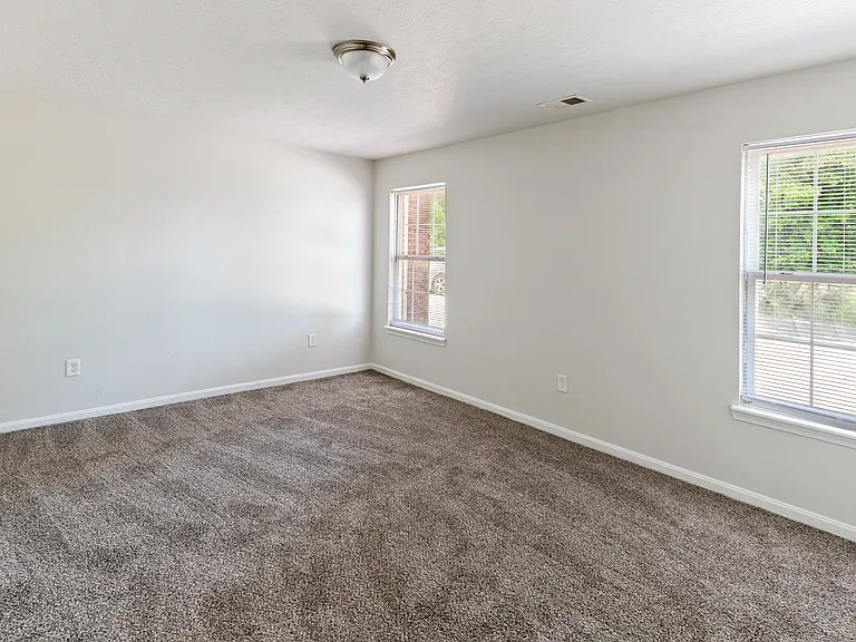 5340 Shepherdsville Rd #1 — Photo 15