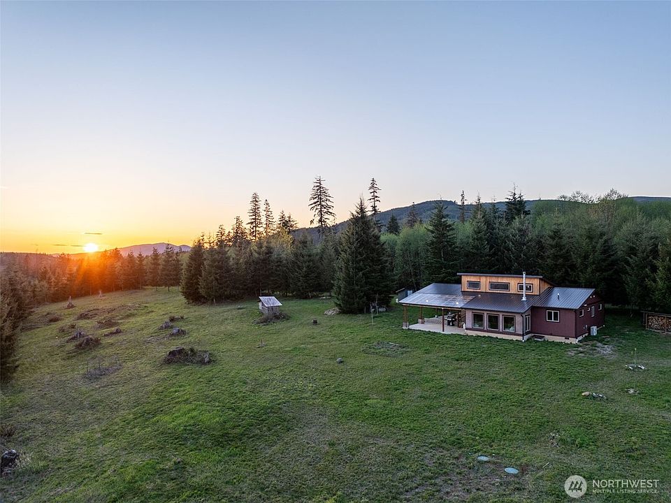 1st image of 310 Dream View Lane