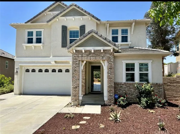 24655 Acadia Dr, Corona, CA 92883