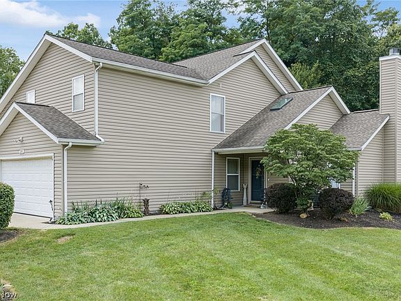4th image of 298 Westberry Cir