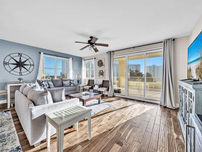 122 Seascape Blvd #301, Miramar Beach, FL, 32550