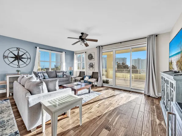 122 Seascape Blvd #301, Miramar Beach, FL 32550