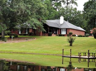 184 Lee Road 523, Phenix City, AL 36870