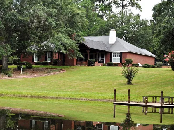 184 Lee Road 523, Phenix City, AL 36870