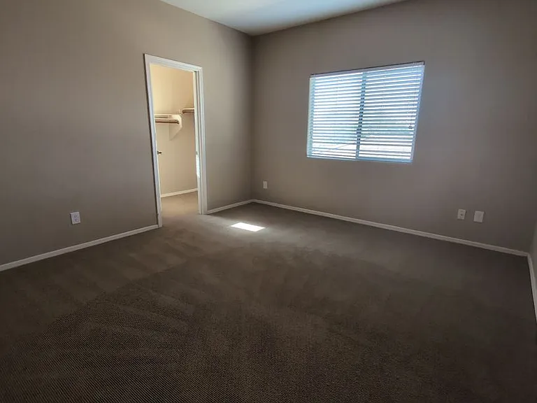 39203 N Carolina Ave — Photo 28