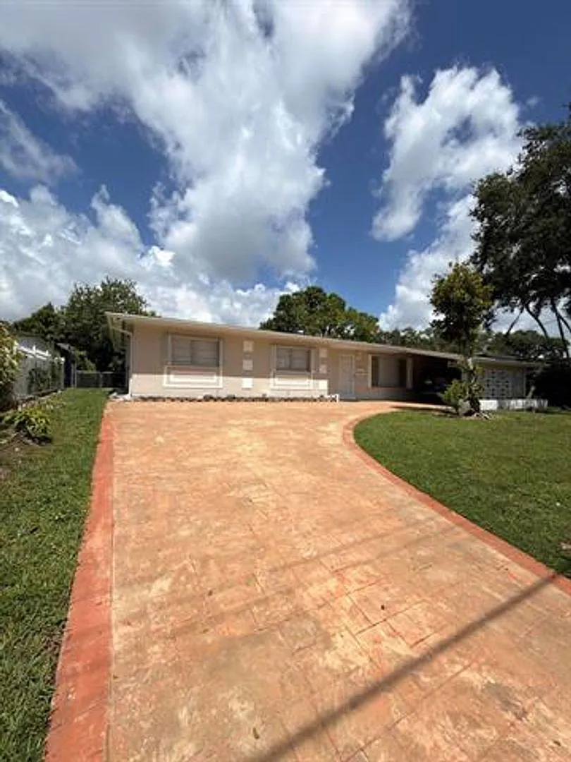 7500 SW 98th Ct # 7500, Miami, FL 33173 — Photo 3