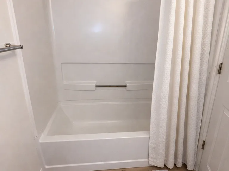 5344 S 3600 W #16 — Photo 10