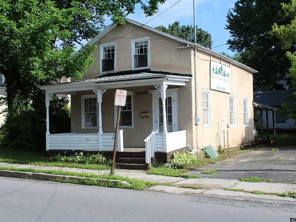 1st image of 12 South St