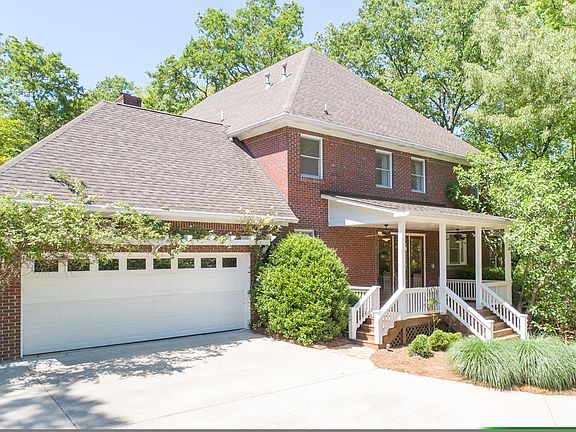2nd image of 108 Eastwind Dr