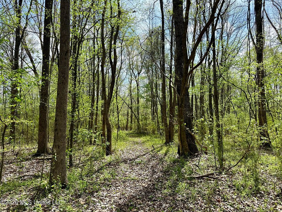 1st image of Duram Rd