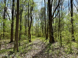 Duram Rd, Olive Branch, MS 38654