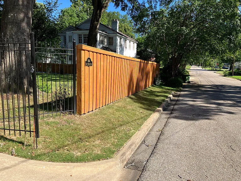 404 E Fairview Ave #1 — Photo 9
