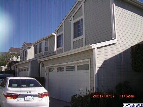 3rd image of 14333 Tyler St Unit 48