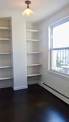 Rented by Grand & Co.