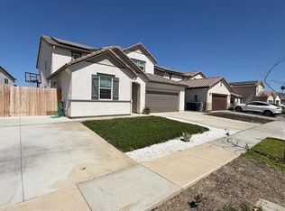 2044 Edwards St, Los Banos, CA 93635