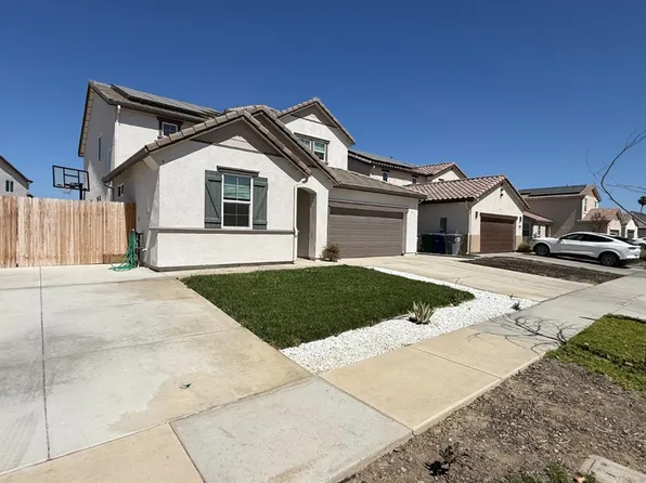 2044 Edwards St, Los Banos, CA 93635