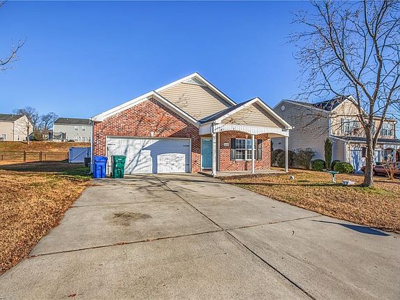 3rd image of 2088 Lauren Woods Dr