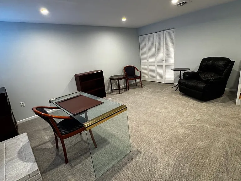 255 North Rd #44 — Photo 16