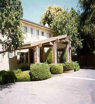 565 N Britton Ave #6 — Photo 9
