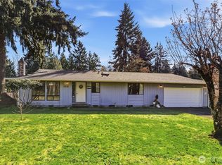 7218 194th Avenue E, Bonney Lake, WA