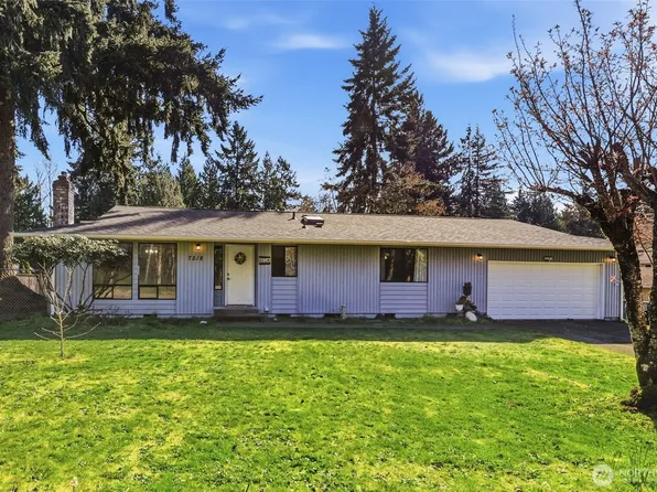 7218 194th Avenue E, Bonney Lake, WA 98391