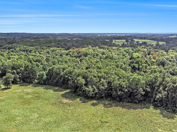 County Road 358, Paw Paw, MI 49079