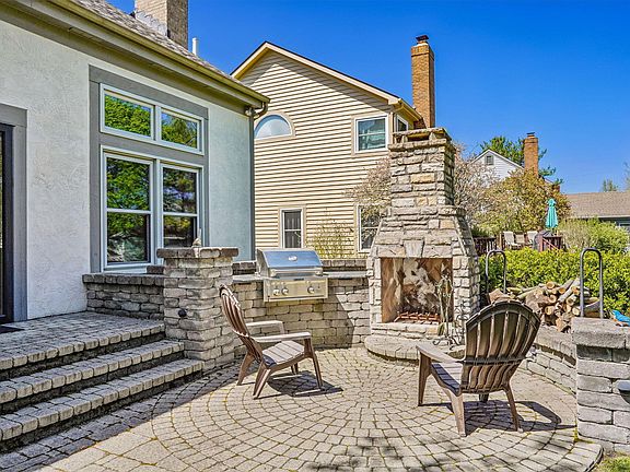 5th image of 7672 Earlston Ct
