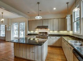 425 Boyd Mill Ave, Franklin, TN 37064