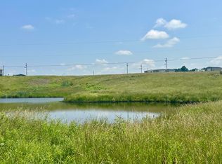 52 Farris Jones Rd, East Bernstadt, KY 40729