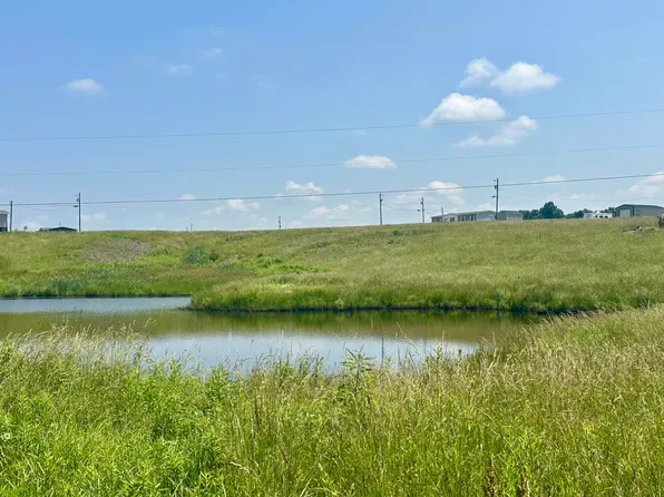 52 Farris Jones Rd, East Bernstadt, KY 40729