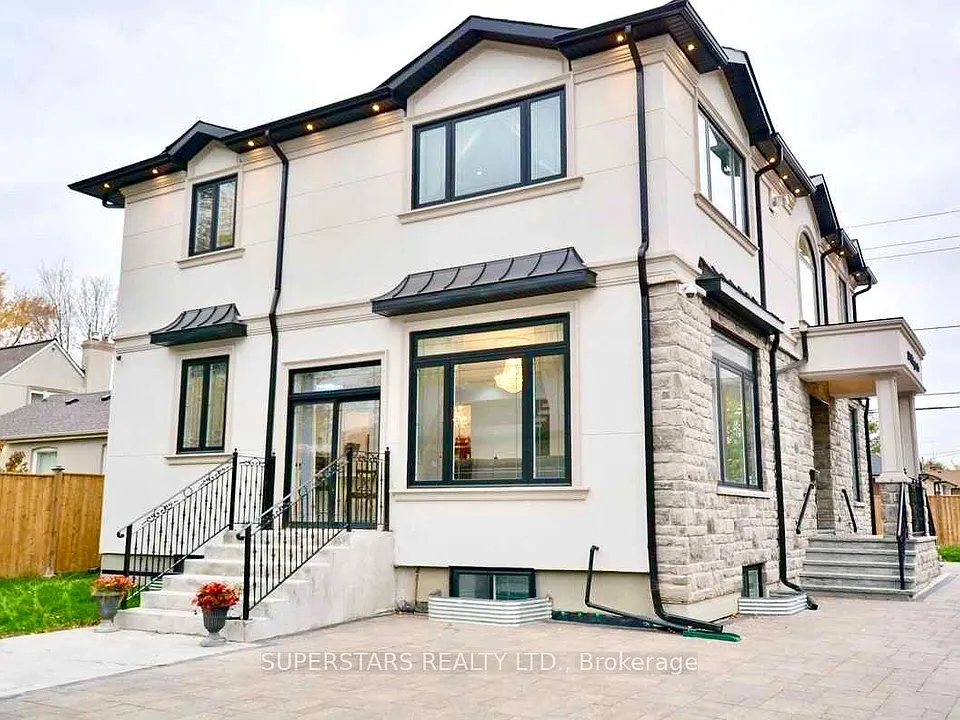 123 Wilmington Ave