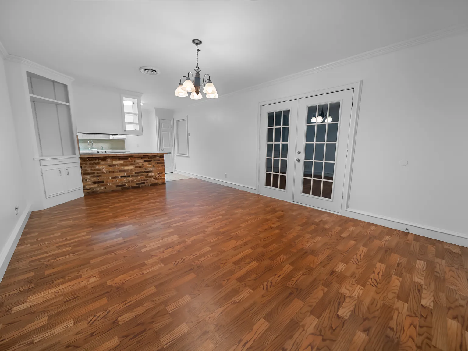 3 bed, 1512 sqft, $1,895 — Photo 4