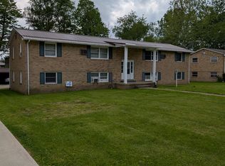 292 Kennedy St #2, Louisville, OH 44641