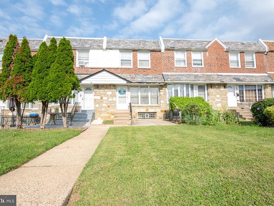 1st image of 7908 Leonard St