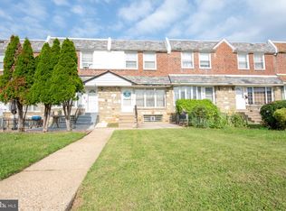 7908 Leonard St, Philadelphia, PA 19152