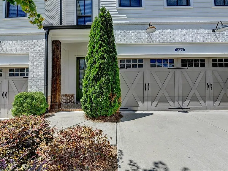 341 Bailey Walk — Photo 5