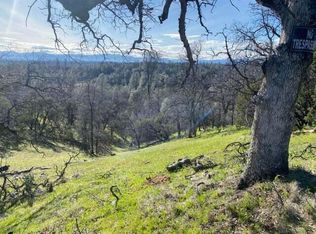 Santa Ynez Dr, Anderson, CA 96007