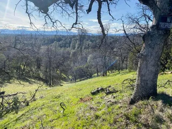 Santa Ynez Dr, Anderson, CA 96007