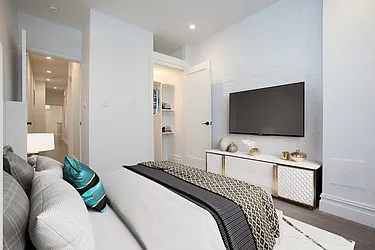 Rented by Platinum Properties