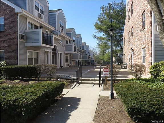 2nd image of 36 Greenridge Ave APT 110